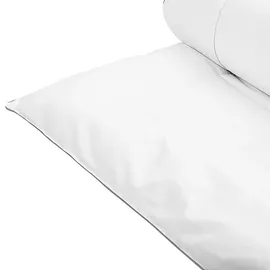 Beliani Bettdecke Howerla 155 x 220 cm