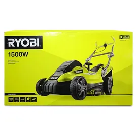 RYOBI RLM15E36H