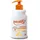 douxo s3 Douxo Pyo 200ml Hundeshampoo - Multicolor - One Size