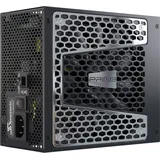 Seasonic Prime TX-750 750 W ATX 2.4