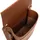 The Chesterfield Brand Taiwan Geldbörse Unisex braun