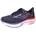 WAVE RIDER Grau/Blau/Coral 42 5