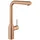 Grohe Essence Einhebelmischer warm sunset