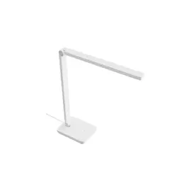 Xiaomi Desk Lamp Lite