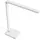 Xiaomi Desk Lamp Lite