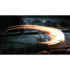 God of War 3 Remastered PS4