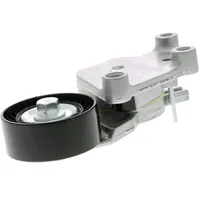 VAICO Spannrolle Keilrippenriemen Original VAICO Qualität V25-0341