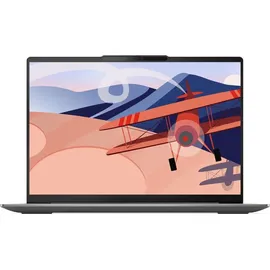 Lenovo Yoga Slim 6 Intel Core i5-1235U 16 GB RAM 512 GB SSD
