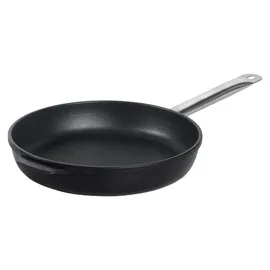 HENDI 629307 Bratpfanne 32 cm