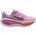 Vomero Plus Slim Lila/Pink 38