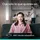 Logitech Zone Wireless 2 Rosa
