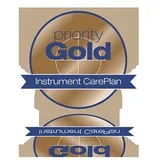 Fluke Networks Gold Support Vertrag GLD3-DSX-5000MI