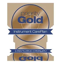 Fluke Networks Gold Support Vertrag GLD3-DSX-5000MI