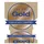 Fluke Networks Gold Support Vertrag GLD3-DSX-5000MI