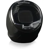 Designhütte Uhrenbeweger 70005-169.11 - schwarz