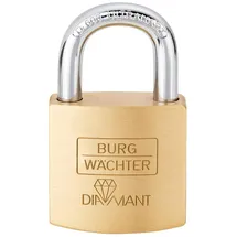 Burg Wächter D 600 Diamant