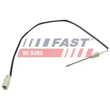 Fast Sensor, Abgastemperatur FT80272