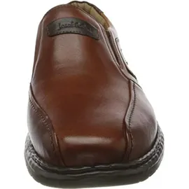 Josef Seibel Alastair 03 Herren Braun 49