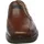 Josef Seibel Alastair 03 Herren Braun 49