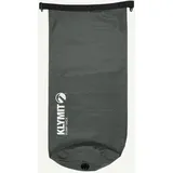 KLYMIT Pump Sack - Flip Valve schwarz