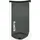 KLYMIT Pump Sack - Flip Valve schwarz