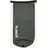 KLYMIT Pump Sack - Flip Valve schwarz