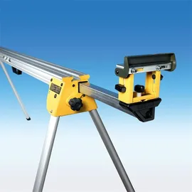 DeWalt DWS780KIT