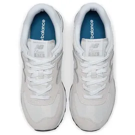 New Balance 574 Herren Nimbus Cloud 44