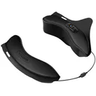 Sena Motorradhelm bunt