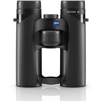 Zeiss Victory SF