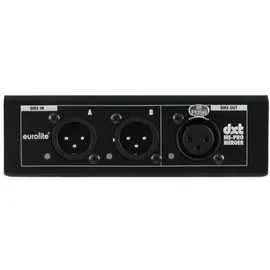 Eurolite DXT-ME PRO DMX-Merger