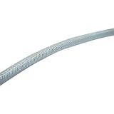 Tricoflex PVC-Schlauch TCN Innen-Ø 6 mm Außen-Ø 12 mm 50 m transparent,