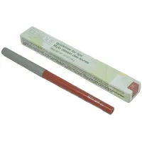 Clinique Quickliner for Lips Pflege 0,26 g