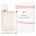Burberry Her Blossom Toilette 100