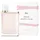 Burberry Her Blossom Eau de Toilette 100 ml
