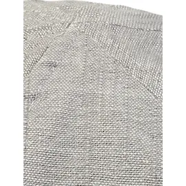 CAMEL ACTIVE Flat Cap Steingrau M
