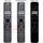 azurano Fernbedienung für SONY RMF-TX621E, 100994912, SUB RMF-TX611E, 100994911, Voice & backlight