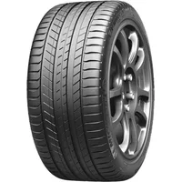 Michelin Latitude Sport 3 ( 235/65 R17 104W