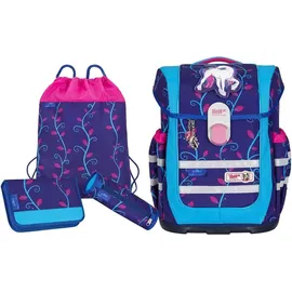 McNeill Ergo Complete 4-tlg. lilly 2022