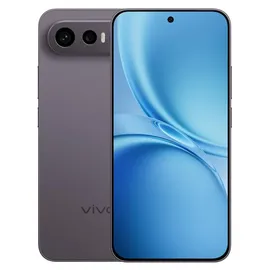 Vivo X300 FE 12 GB RAM 512 GB Black