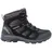 Black 40