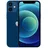 128 GB Blau