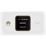 Huawei E5785-330 Mobiler LTE Router