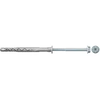 Fischer Langschaftdübel SXRL 14 x 160 mm 1 Stück