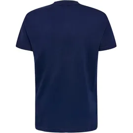 hummel Mover blau XL
