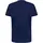 hummel Mover blau XL