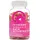 IVYBEARS Women's Hair Vitamins Gummibärchen 60 St.