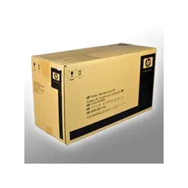 HP Q7833A Wartungskit