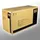 HP Q7833A Wartungskit