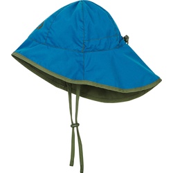 Finkid Ranta Sport seaport/bronze green (102333) 52